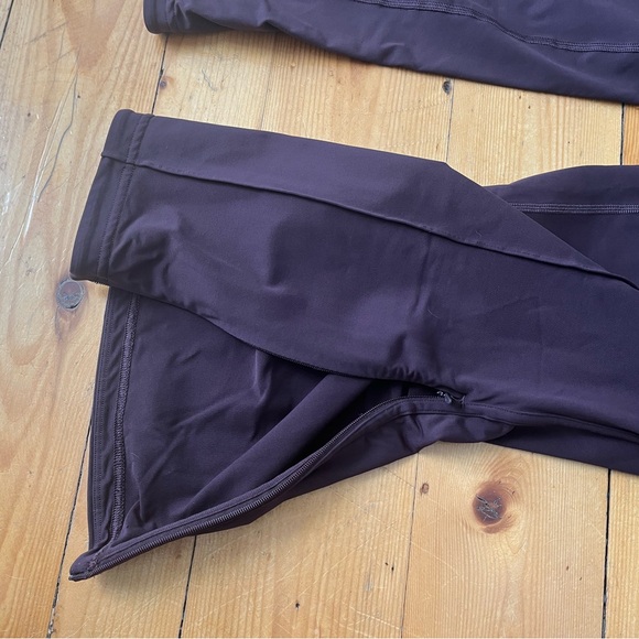 Lululemon greatest stride pants, size 6 - Picture 5 of 7